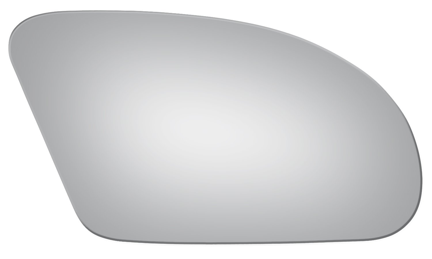 3510 SIDE VIEW MIRROR