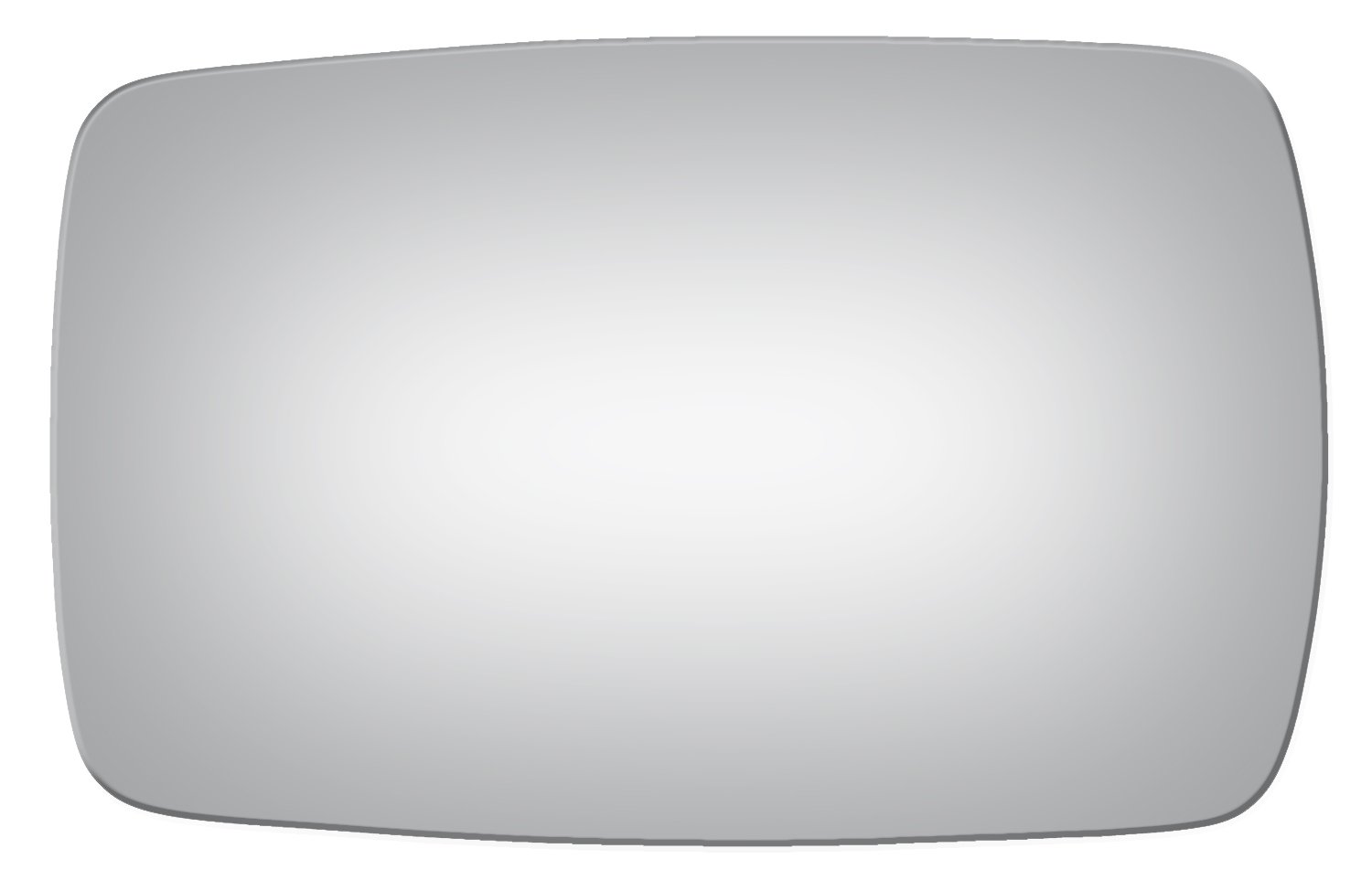 3513 SIDE VIEW MIRROR