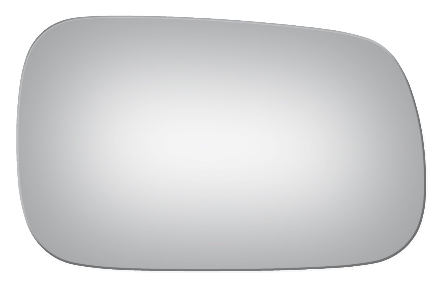 3516 SIDE VIEW MIRROR