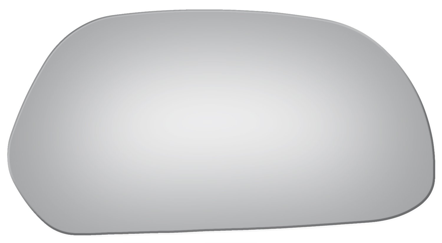 3518 SIDE VIEW MIRROR