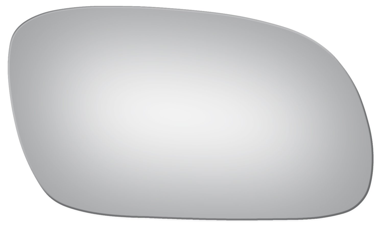 3535 SIDE VIEW MIRROR