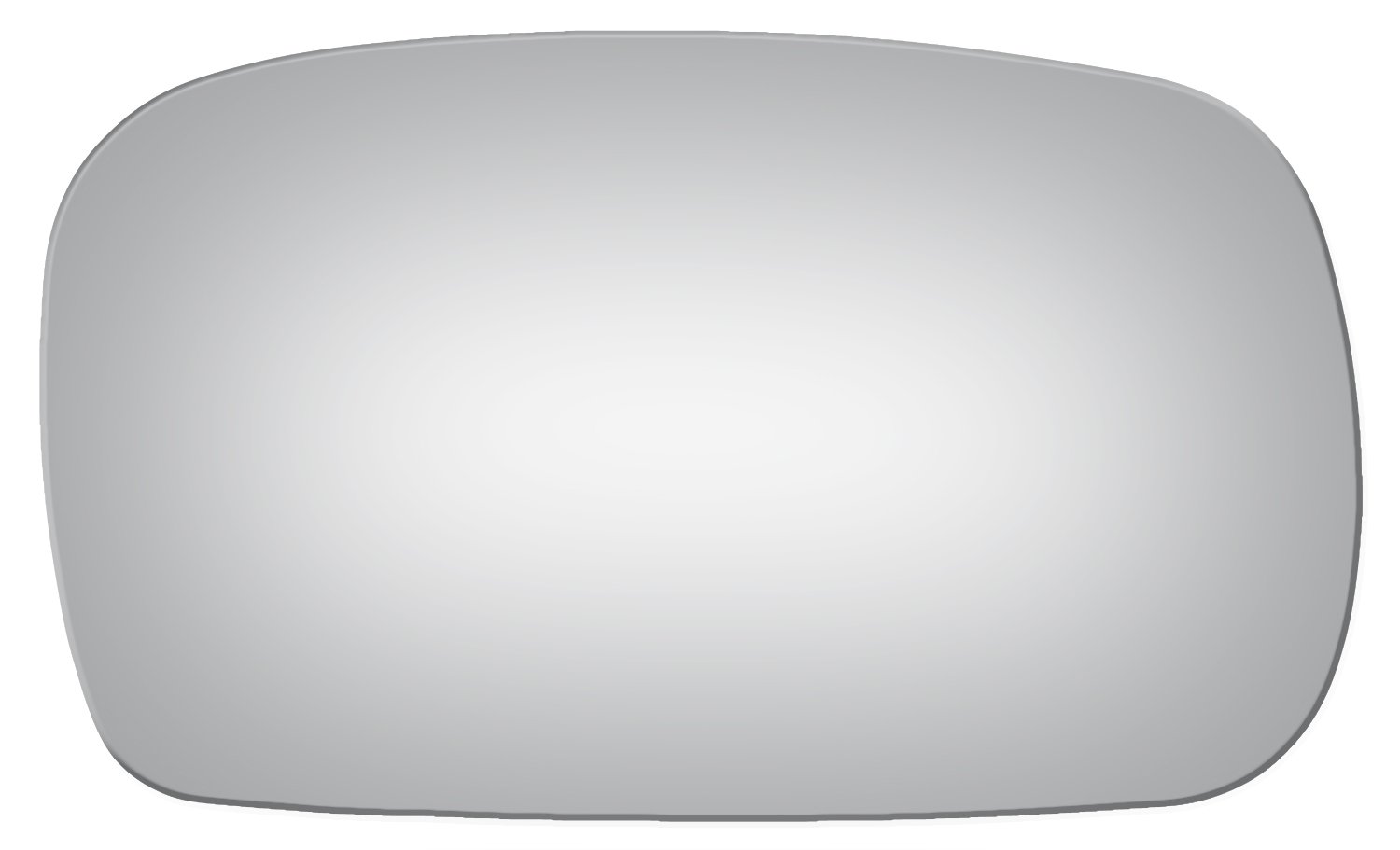 3547 SIDE VIEW MIRROR
