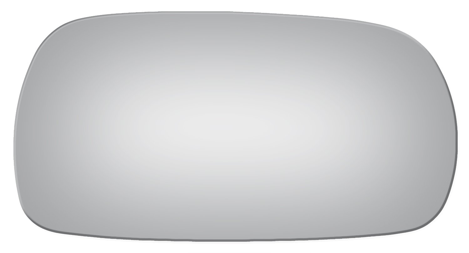 3567 SIDE VIEW MIRROR