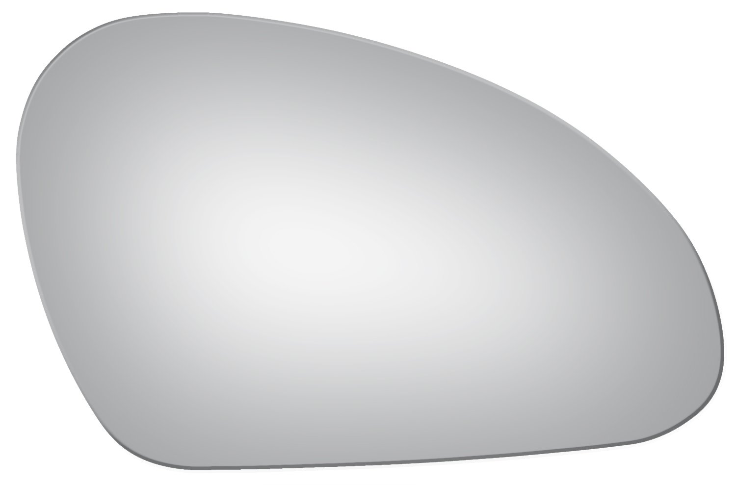 3568 SIDE VIEW MIRROR
