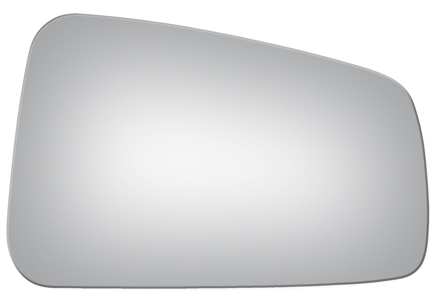 3600 SIDE VIEW MIRROR