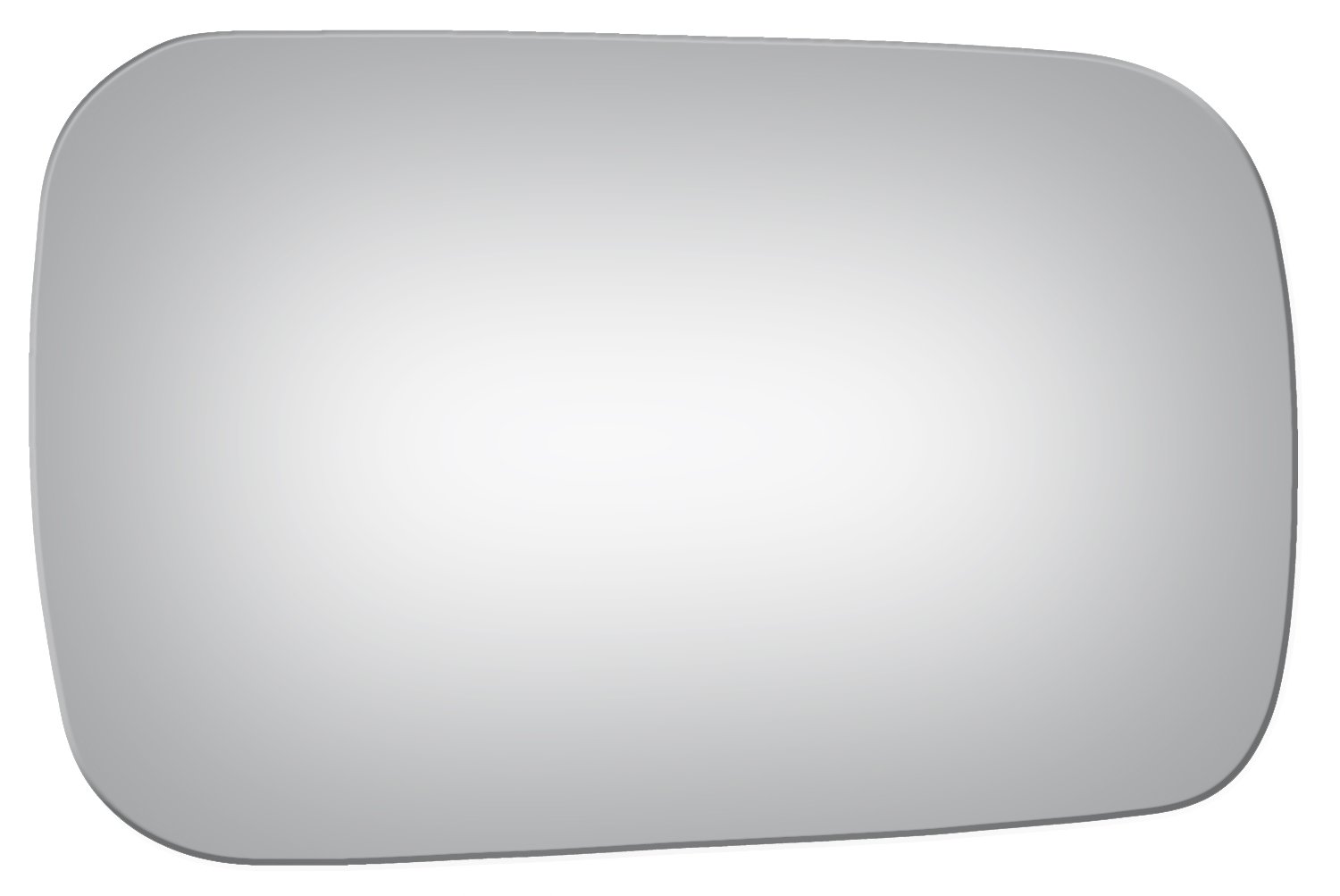 3603 SIDE VIEW MIRROR