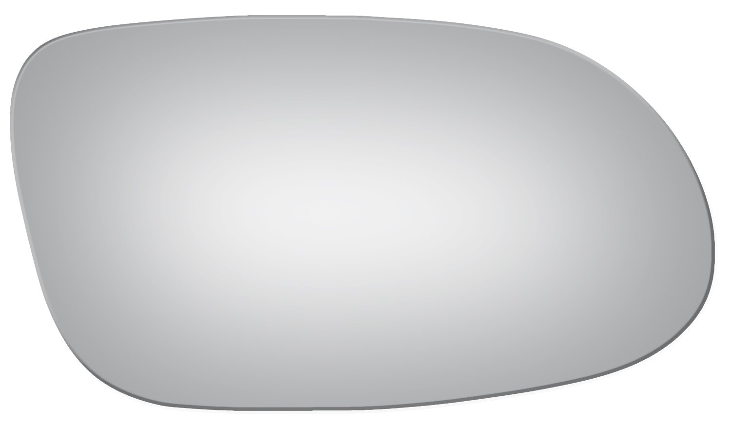 3620 SIDE VIEW MIRROR