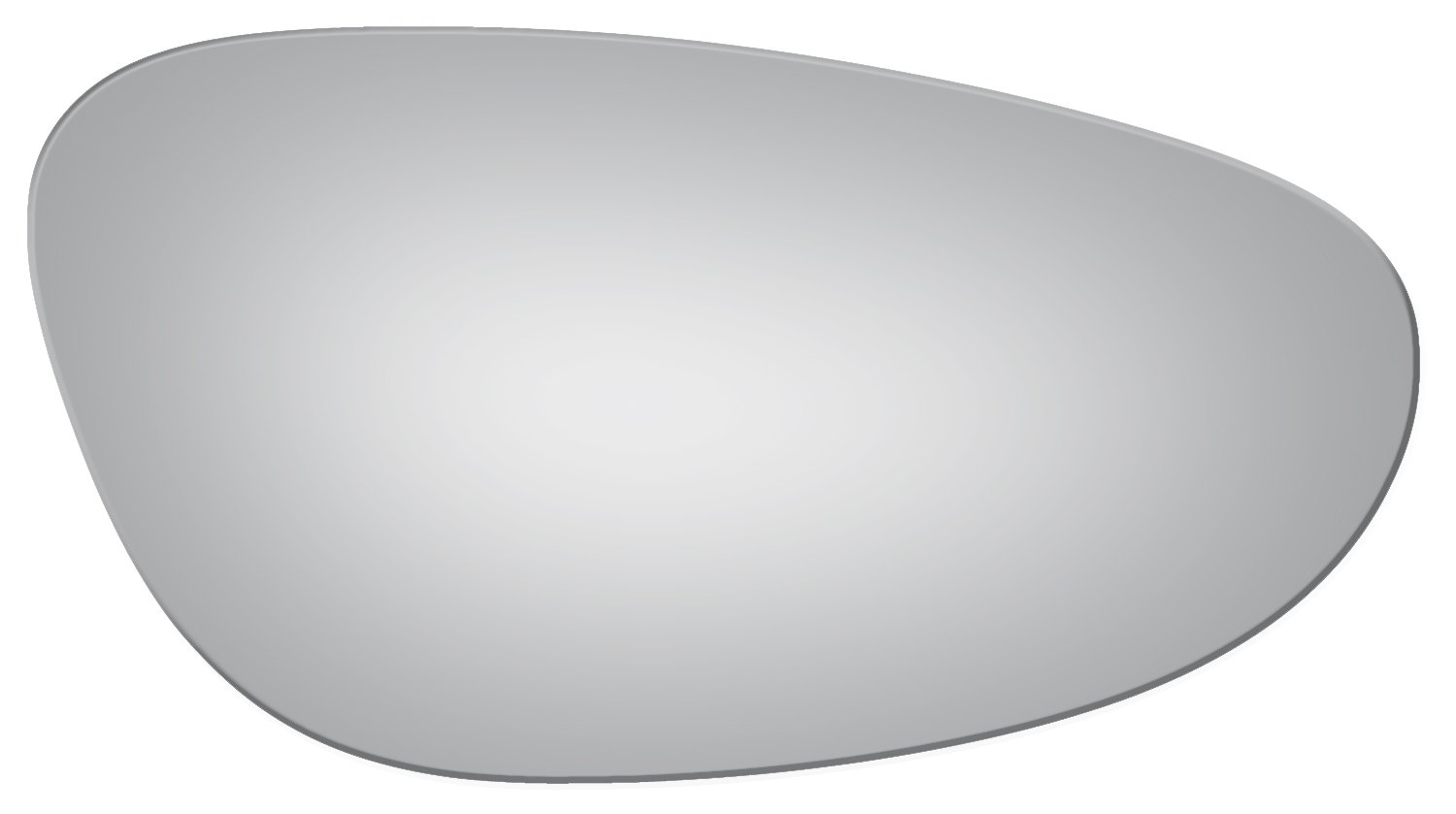 3624 SIDE VIEW MIRROR