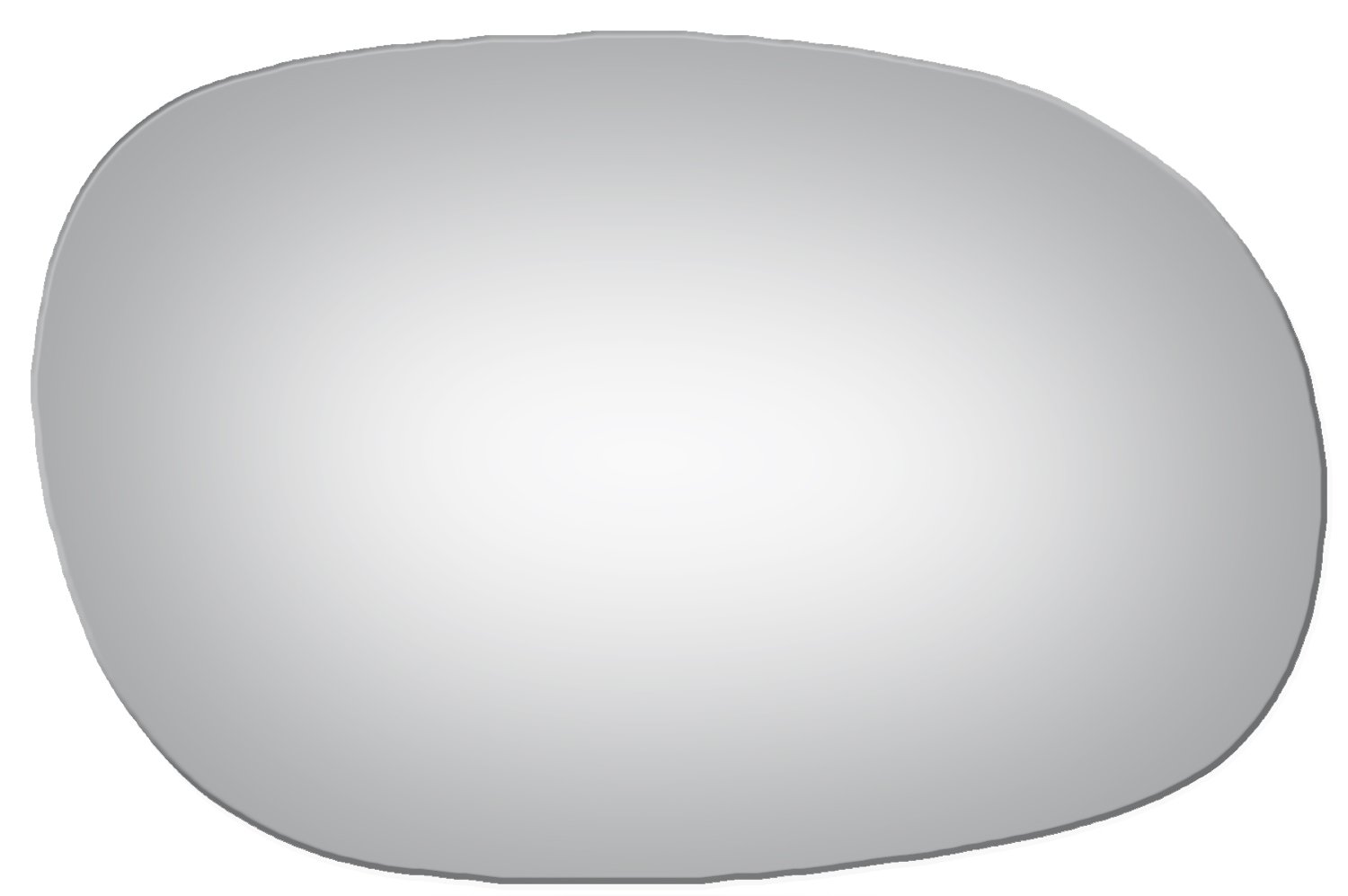 3640 SIDE VIEW MIRROR