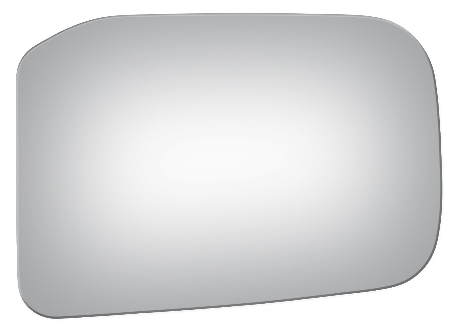 3649 SIDE VIEW MIRROR
