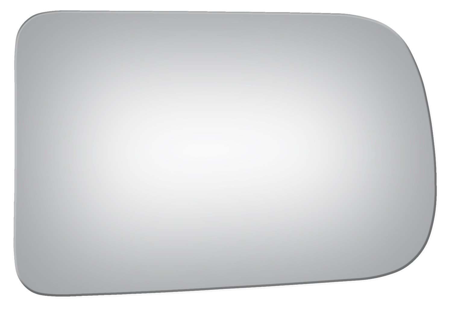 3650 SIDE VIEW MIRROR