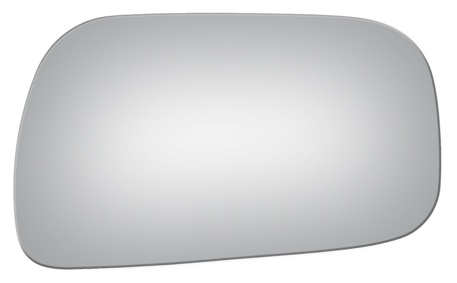 3678 SIDE VIEW MIRROR