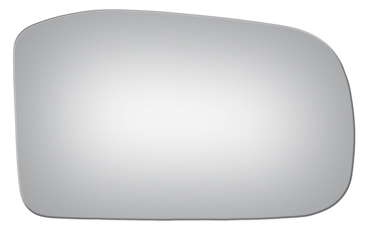 3684 SIDE VIEW MIRROR
