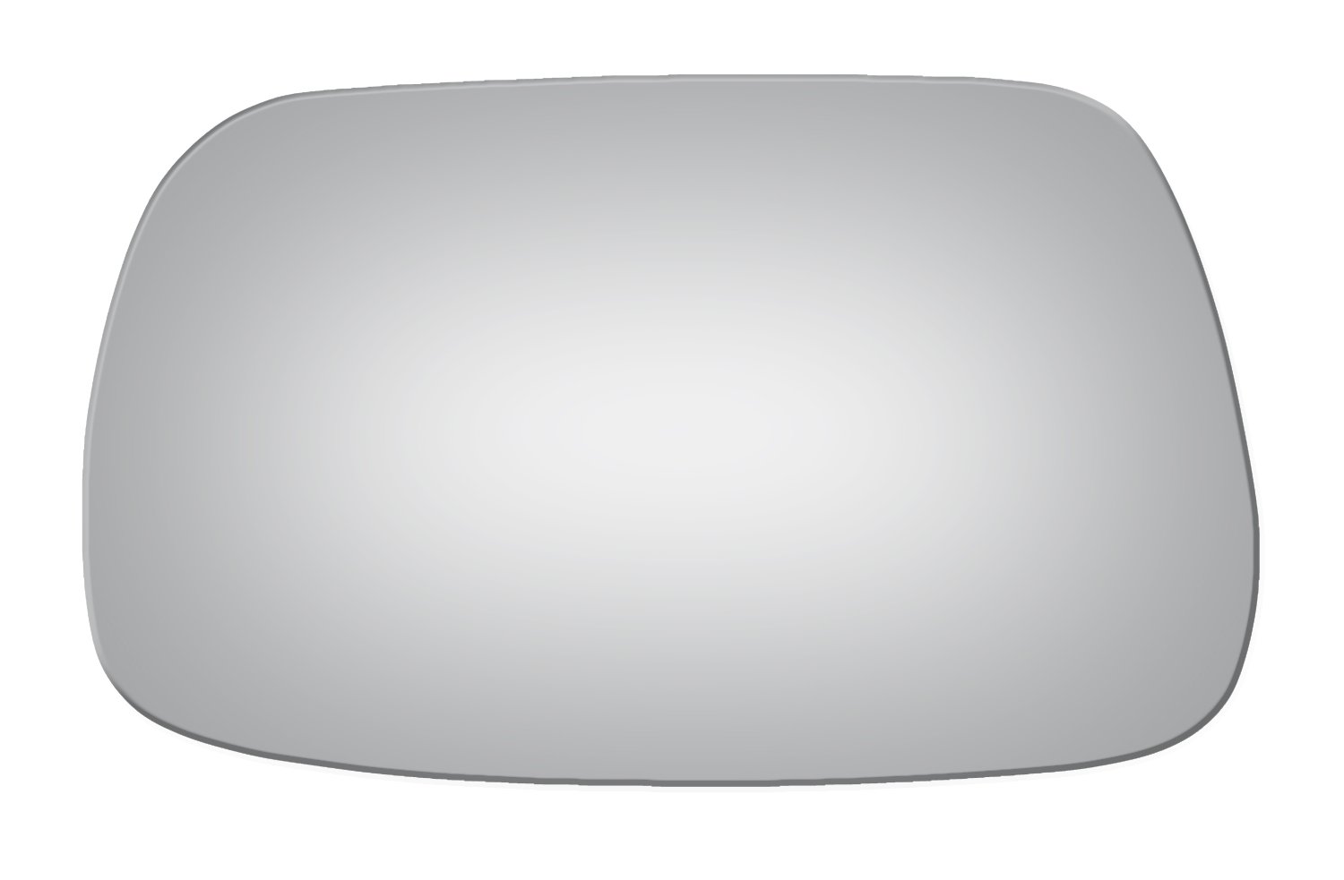 3706 SIDE VIEW MIRROR