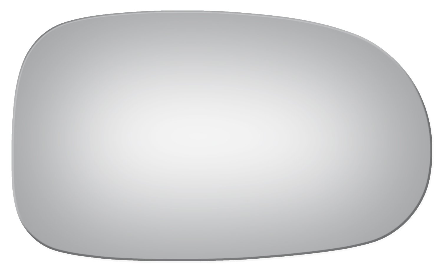 3719 SIDE VIEW MIRROR