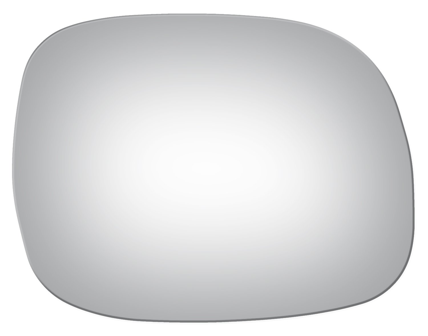 3732 SIDE VIEW MIRROR