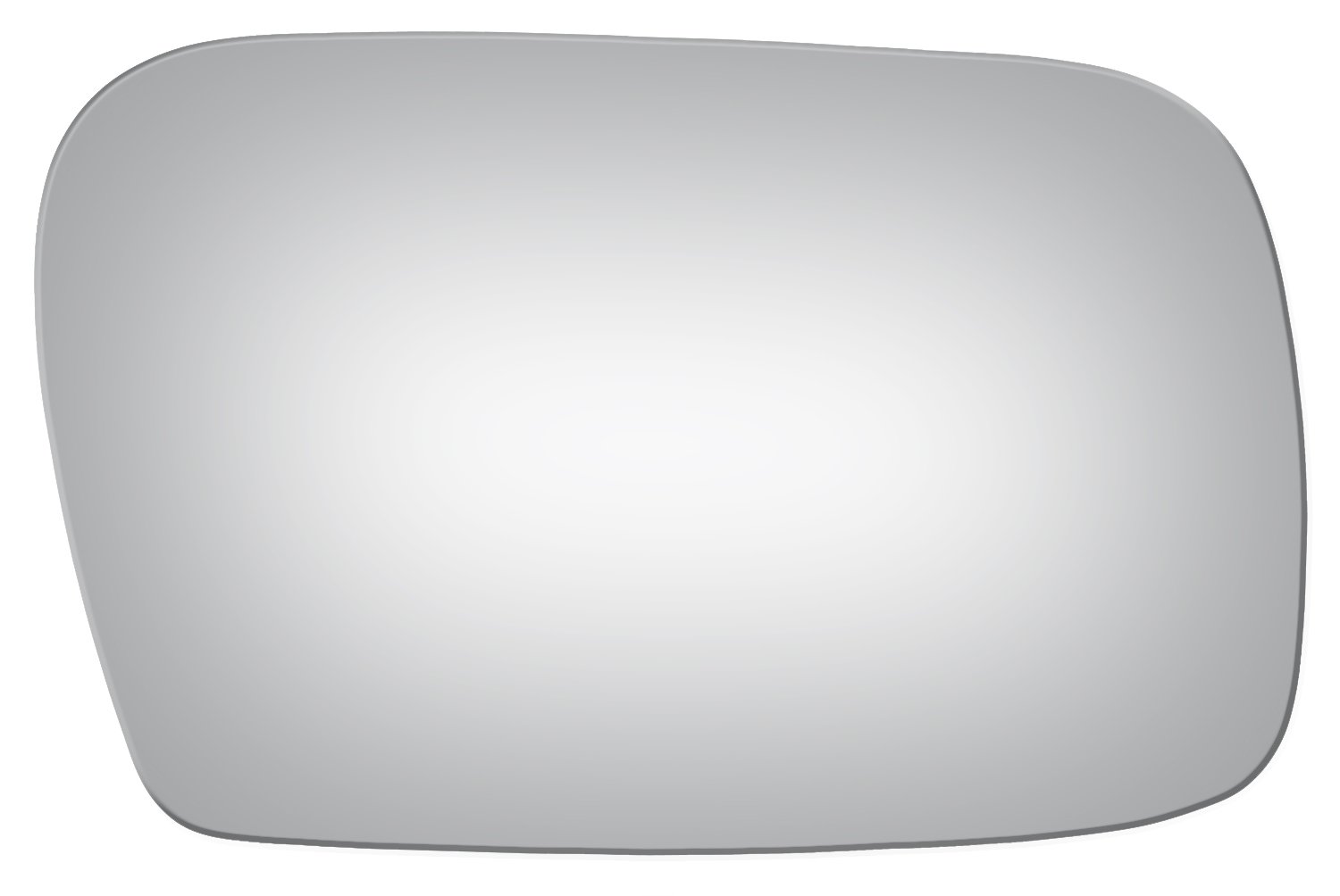 3753 SIDE VIEW MIRROR