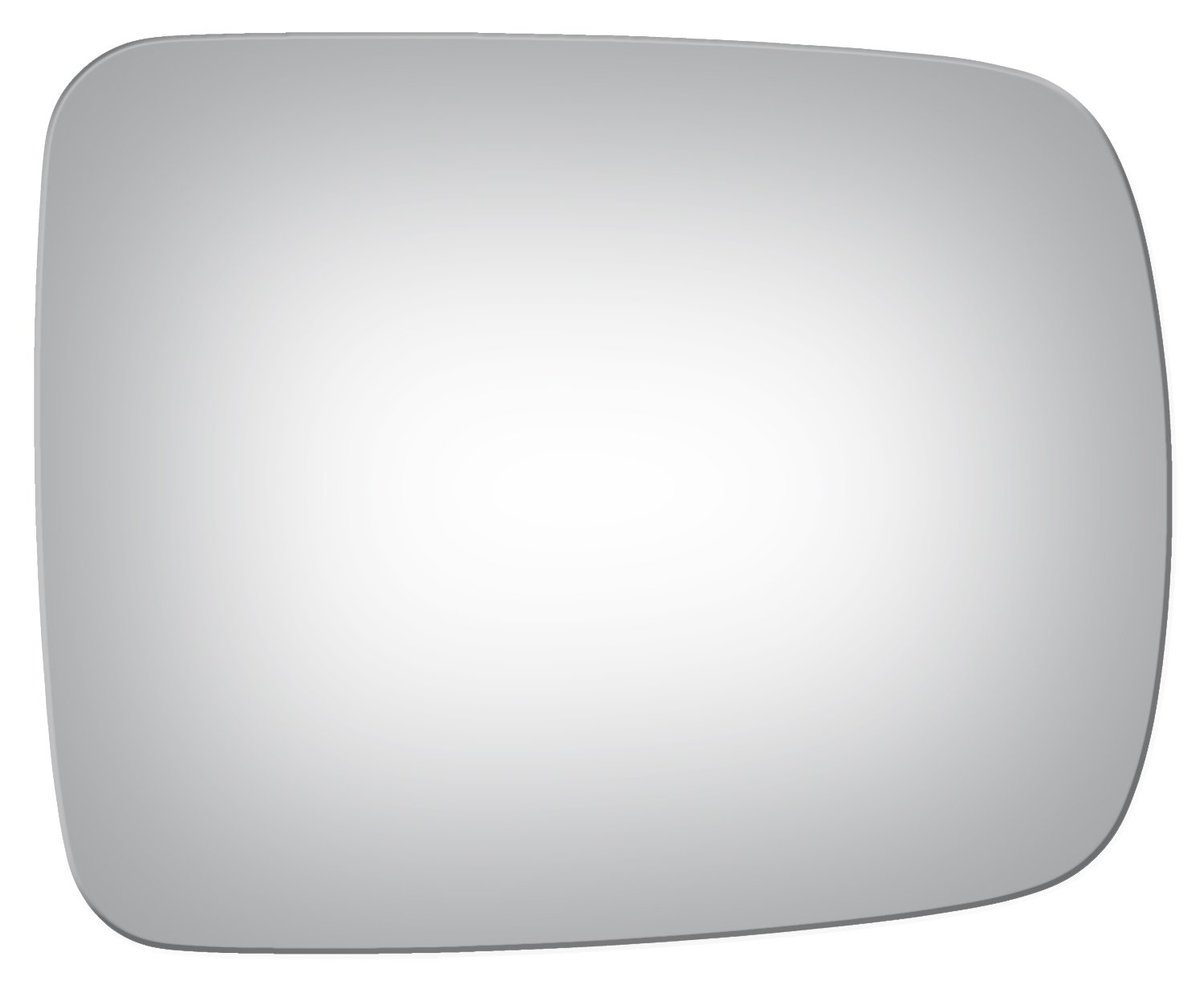 3769 SIDE VIEW MIRROR