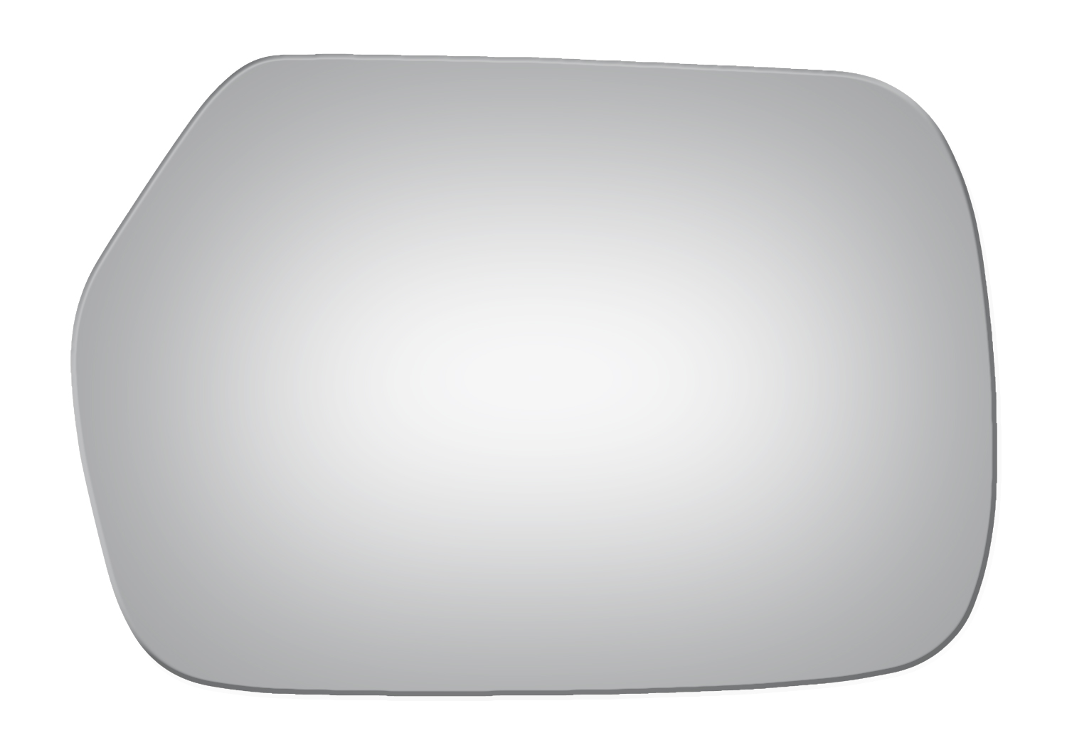 3771 SIDE VIEW MIRROR
