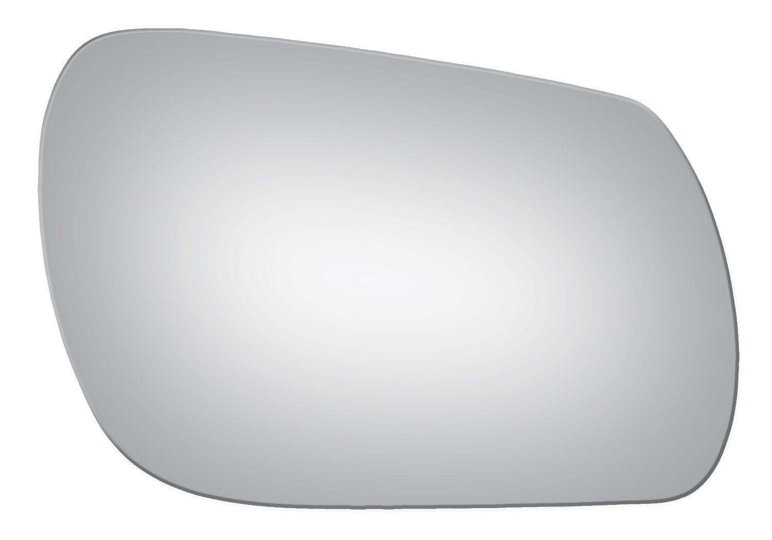3772 SIDE VIEW MIRROR