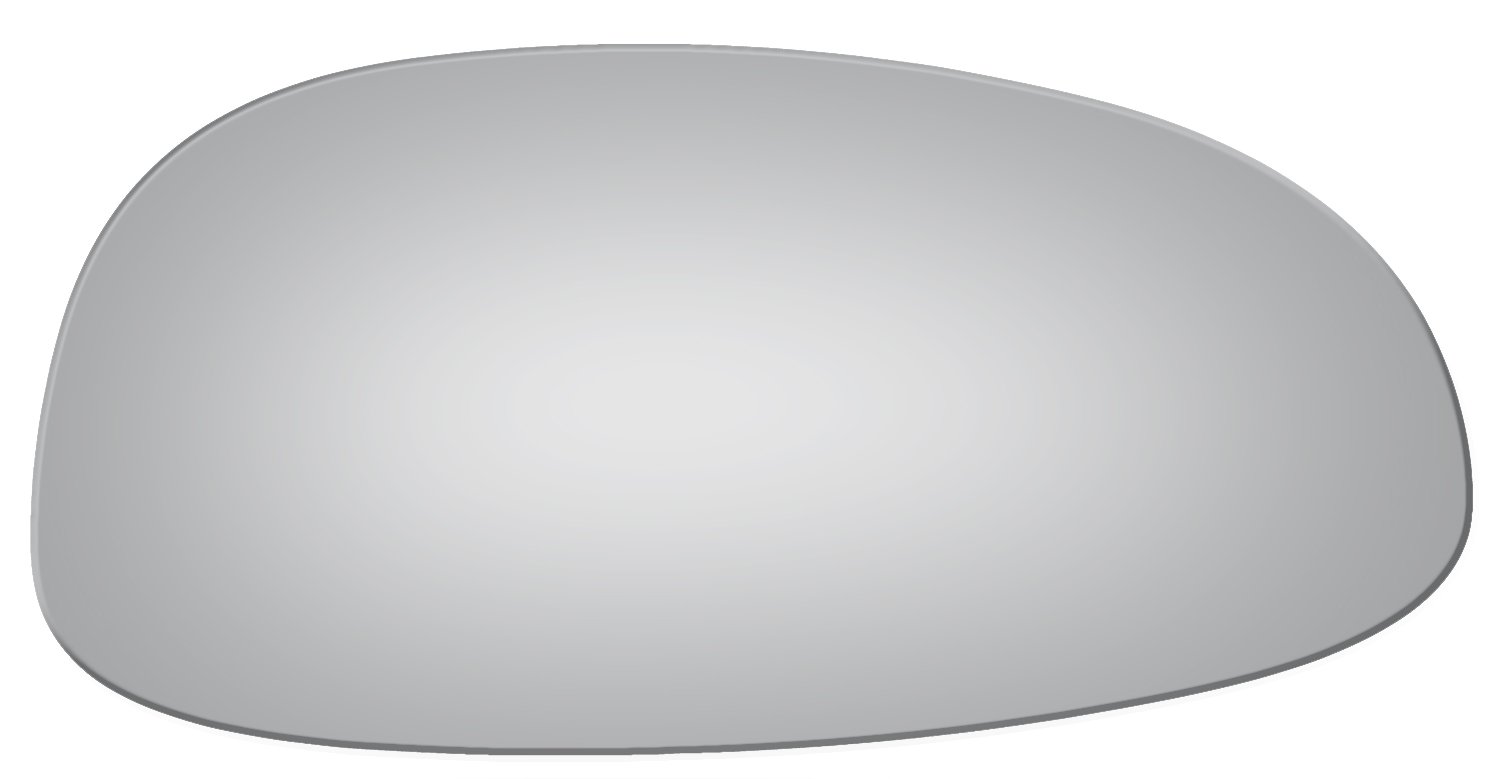 3780 SIDE VIEW MIRROR