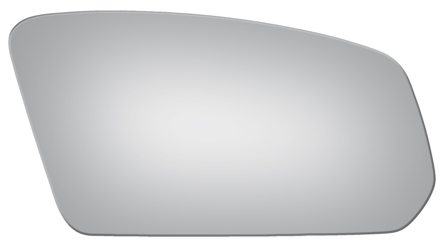 3781 SIDE VIEW MIRROR