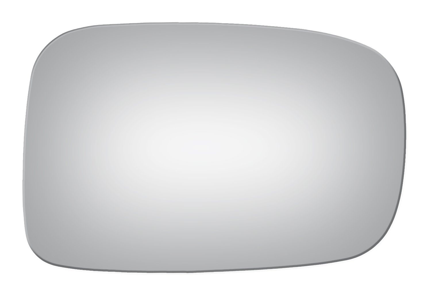3788 SIDE VIEW MIRROR