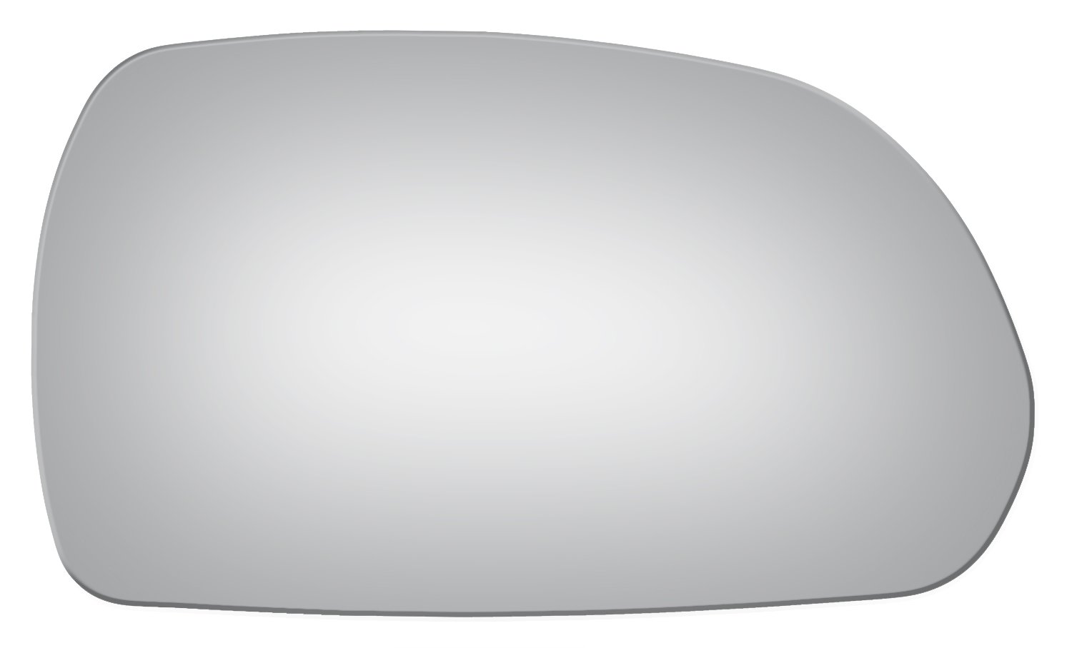 3799 SIDE VIEW MIRROR
