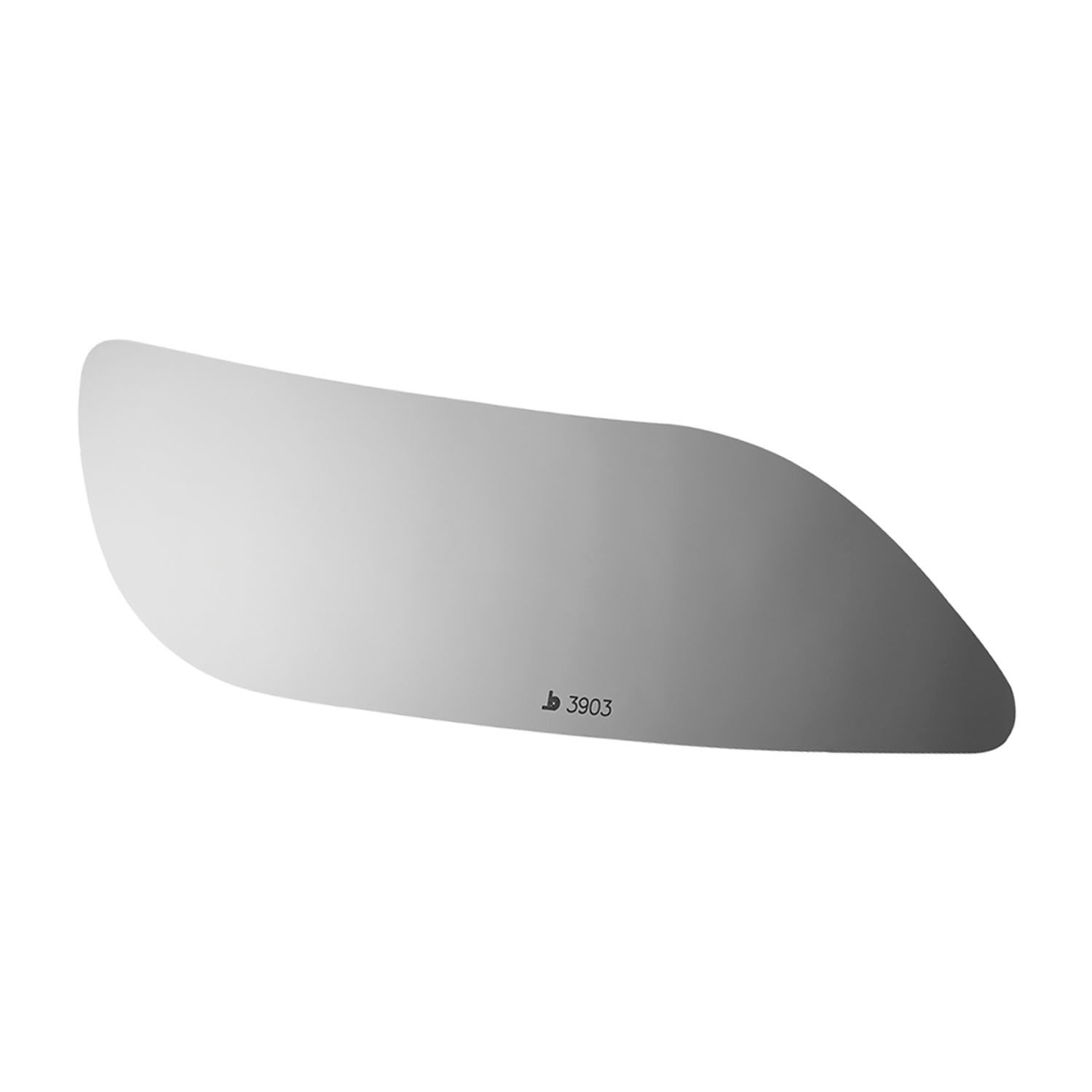 3903 SIDE VIEW MIRROR