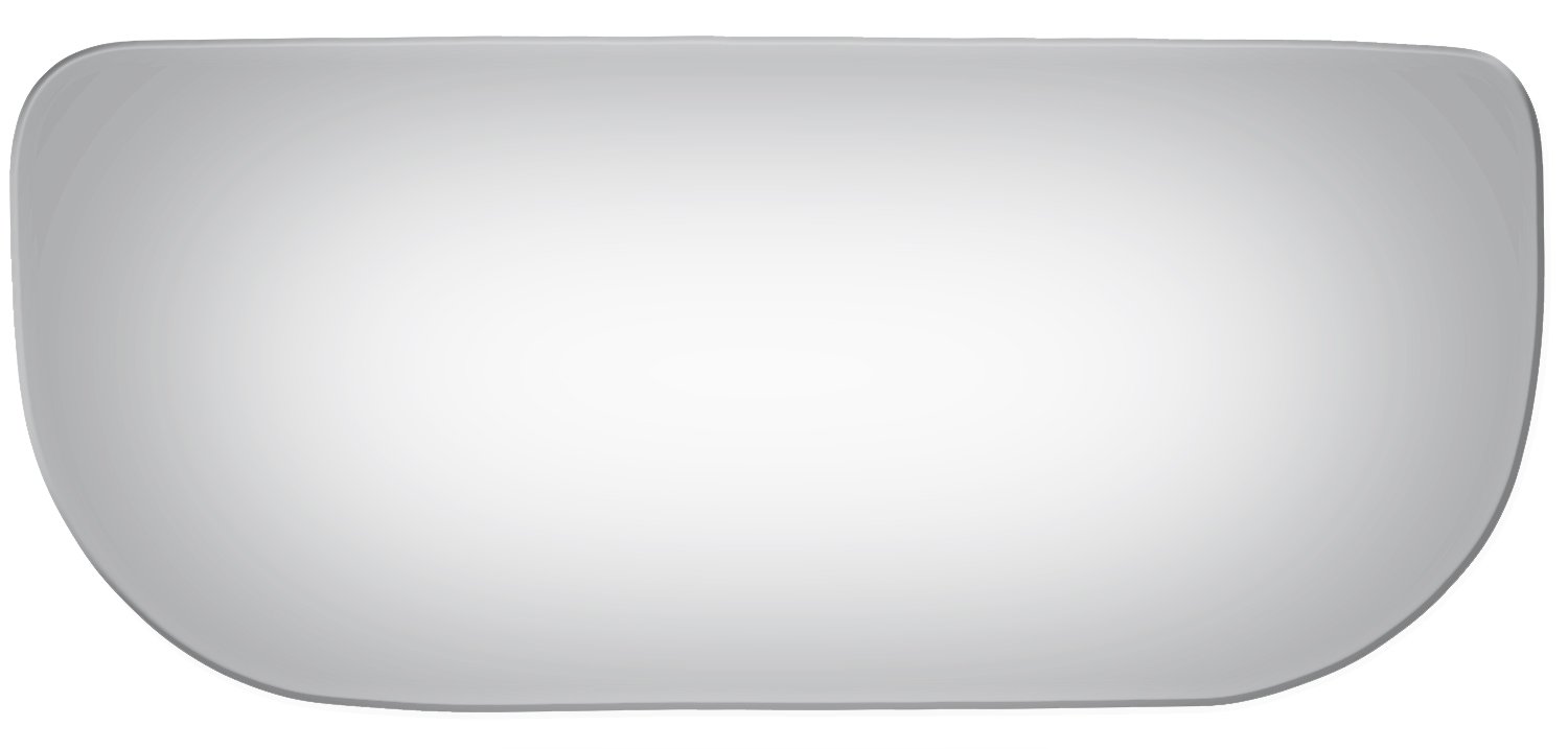 3905 SIDE VIEW MIRROR