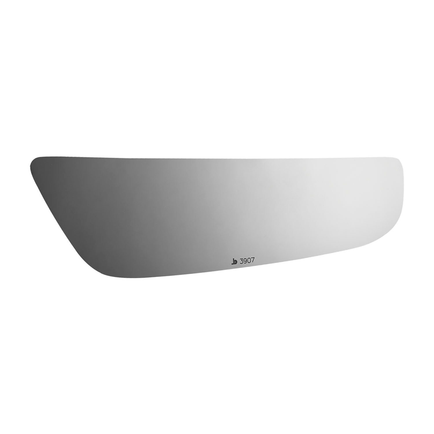 3907 SIDE VIEW MIRROR
