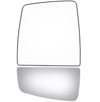 3915 SIDE VIEW MIRROR