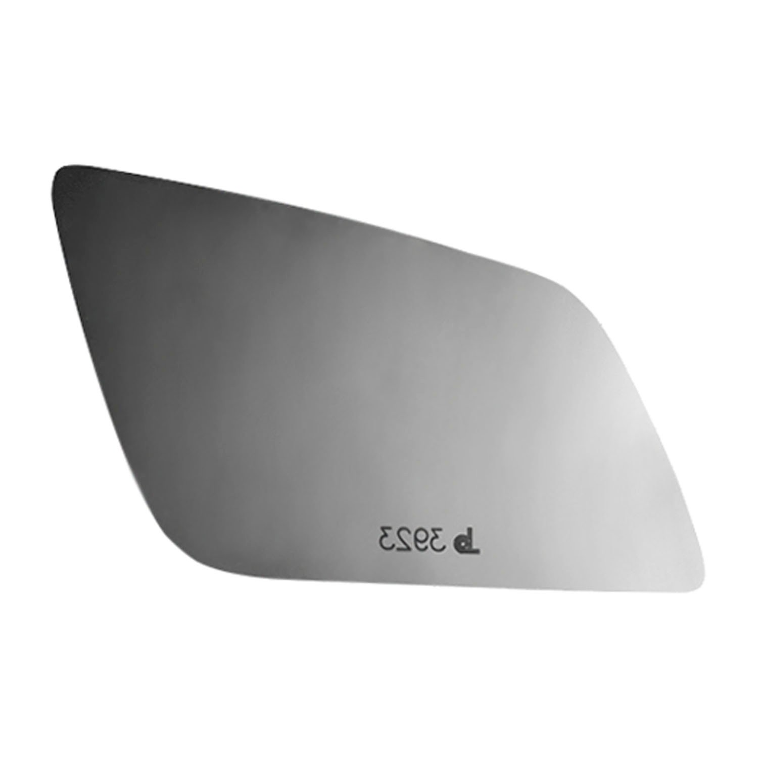 3923 SIDE VIEW MIRROR