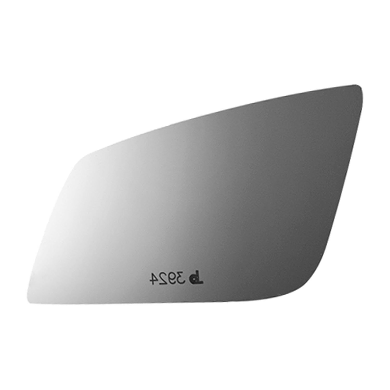 3924 SIDE VIEW MIRROR