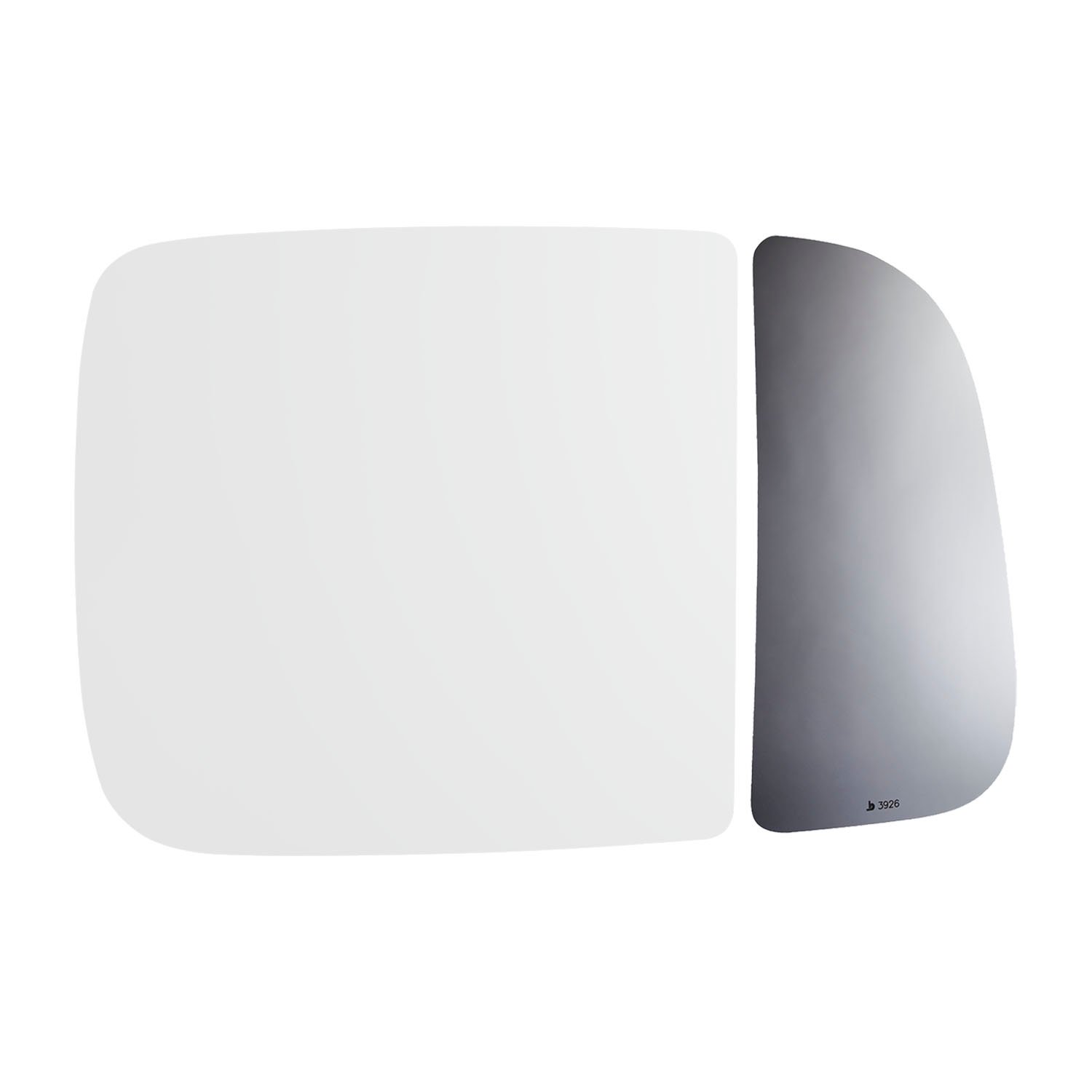 3926 SIDE VIEW MIRROR
