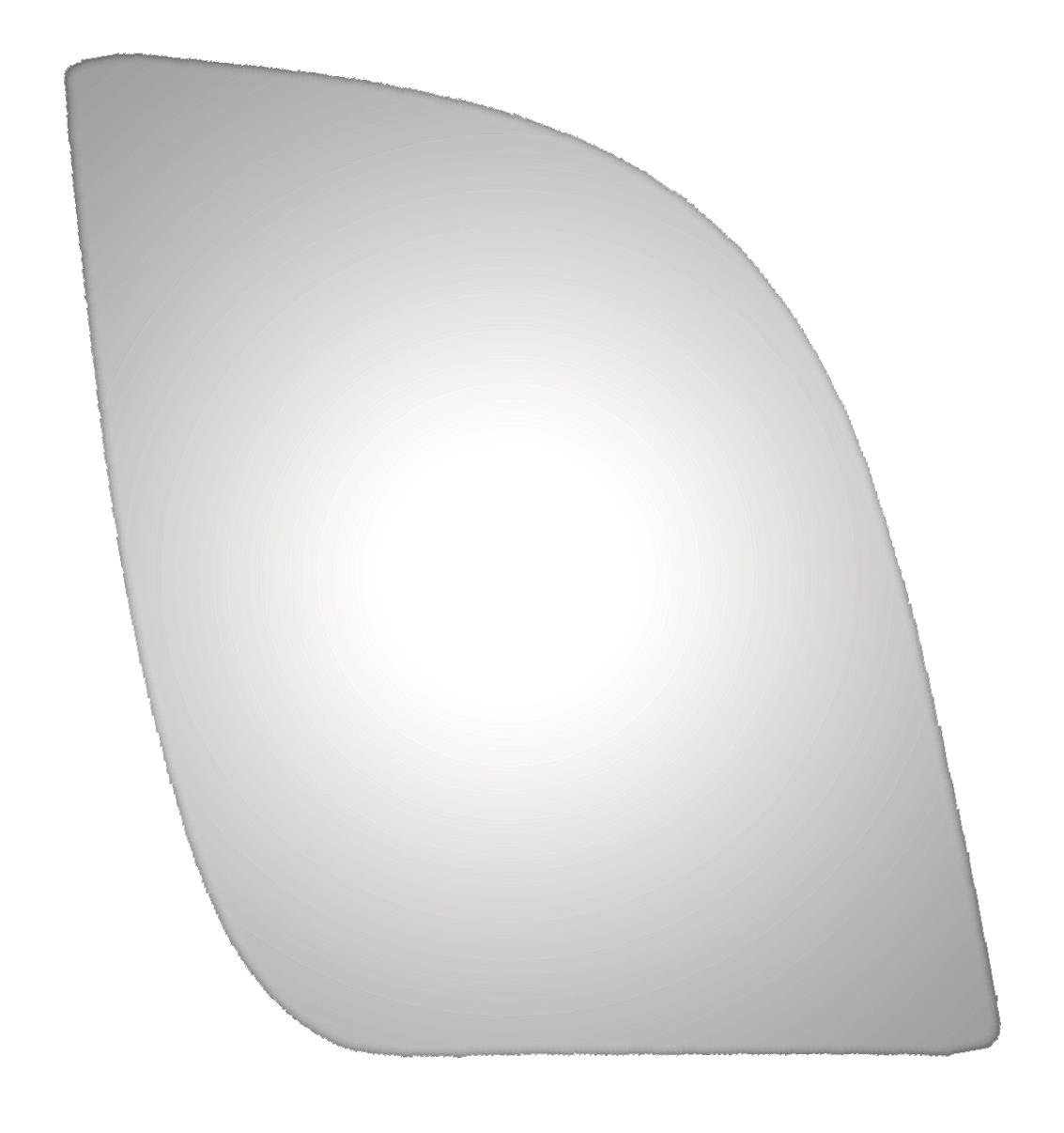 3932 SIDE VIEW MIRROR
