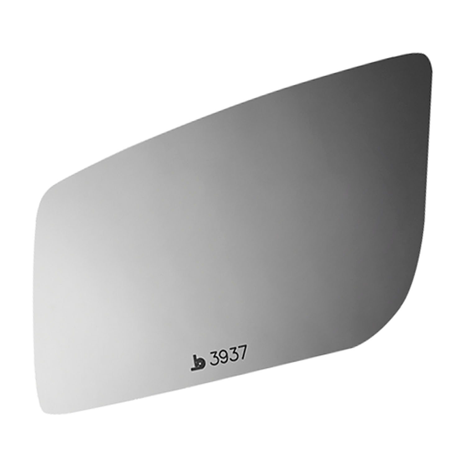 3937 SIDE VIEW MIRROR
