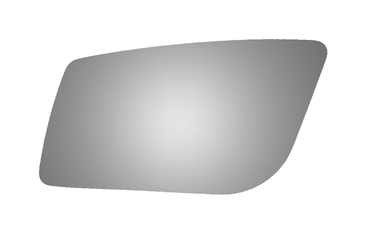 3946 SIDE VIEW MIRROR