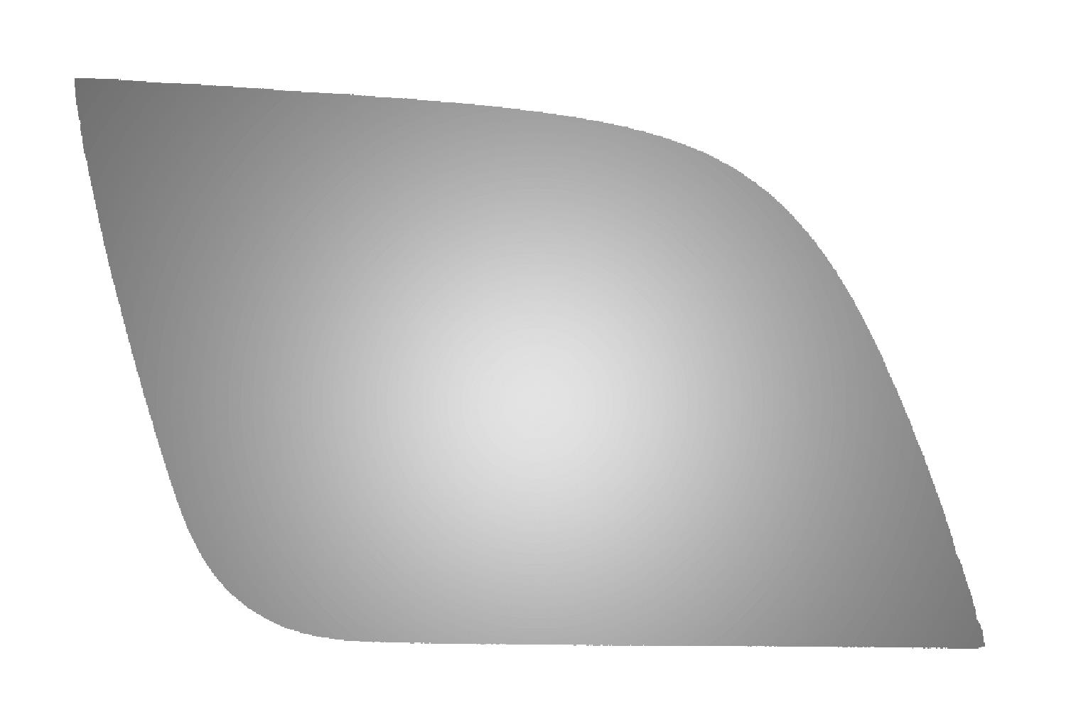 3960 SIDE VIEW MIRROR