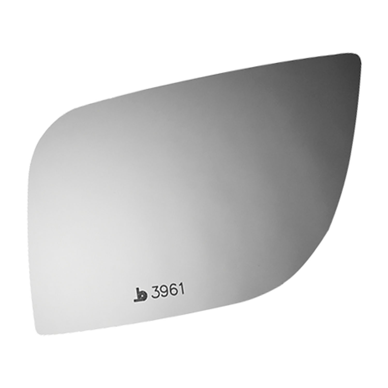 3961 SIDE VIEW MIRROR