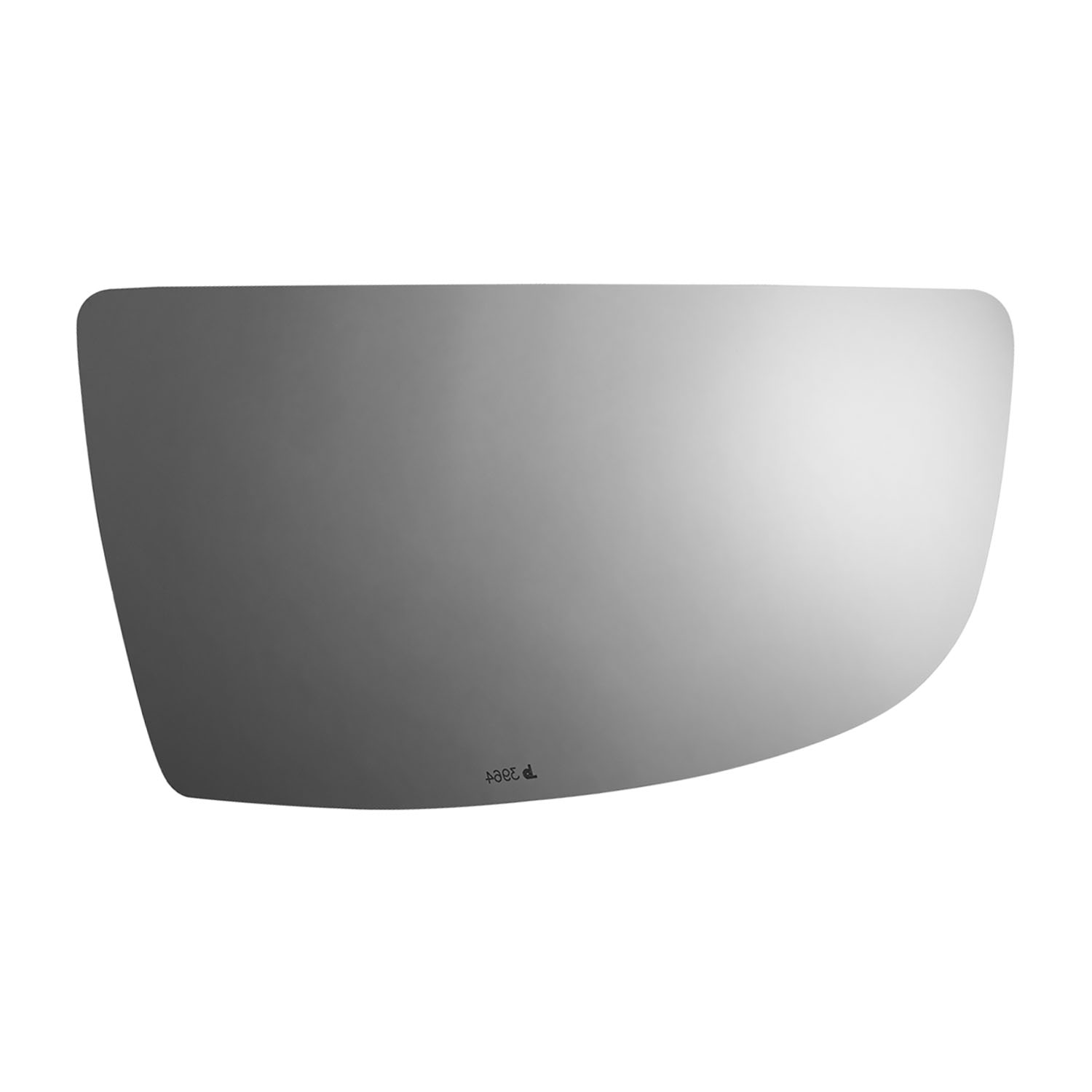 3964 SIDE VIEW MIRROR