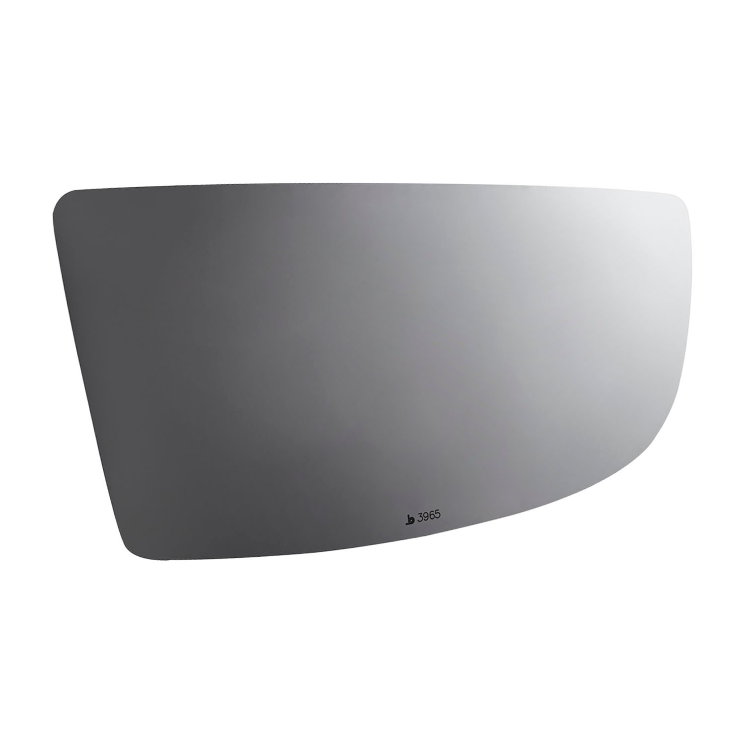 3965 SIDE VIEW MIRROR