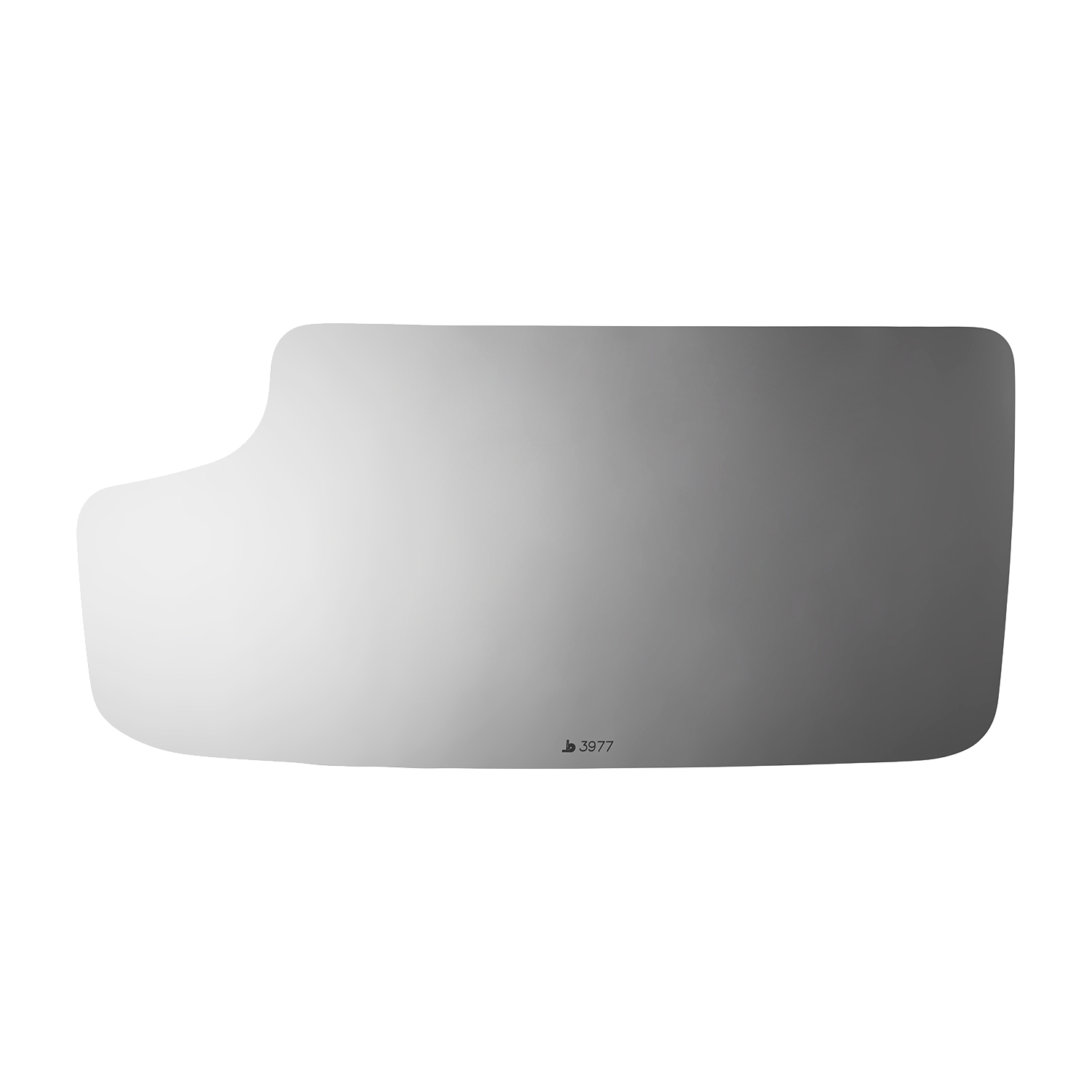 3977 SIDE VIEW MIRROR