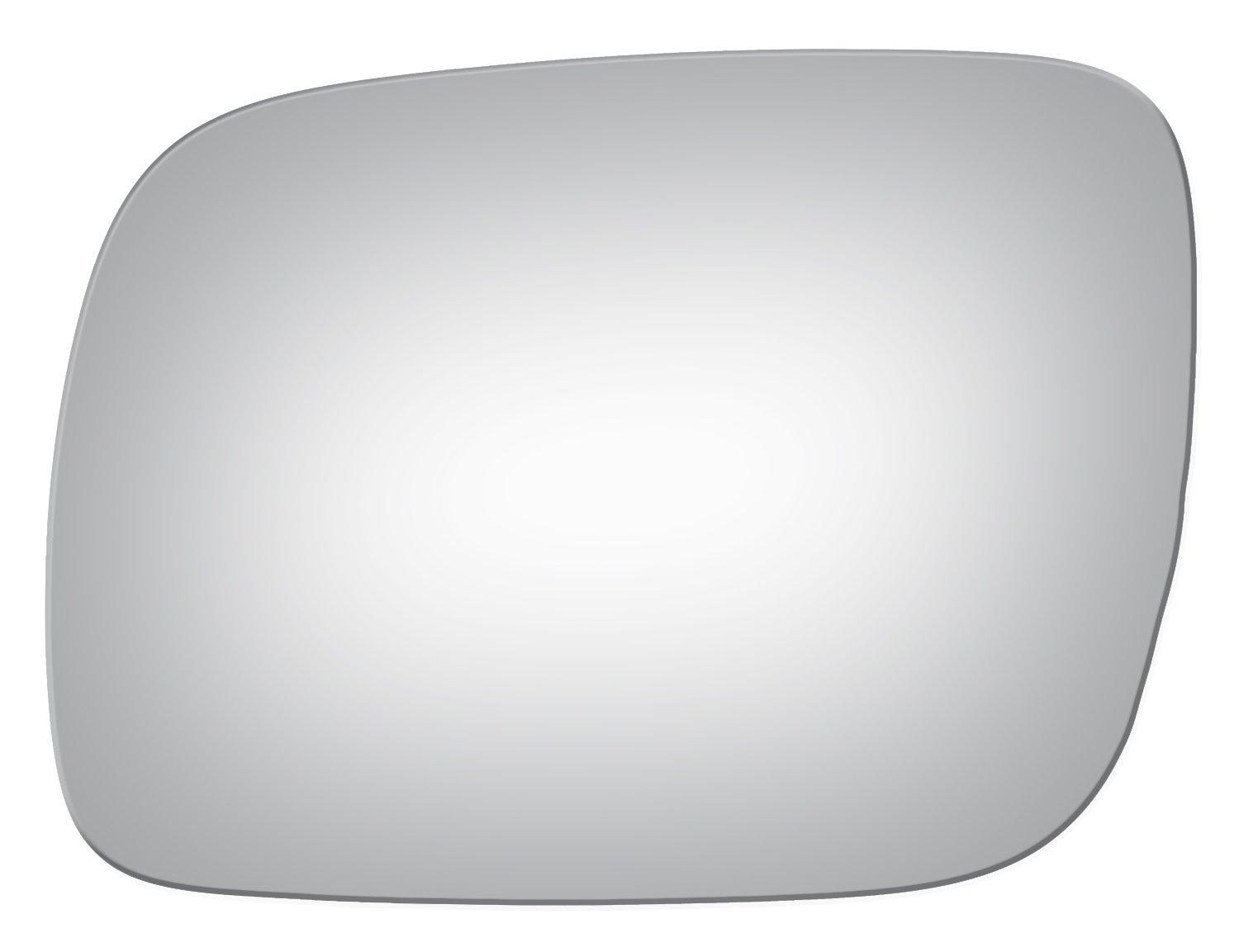 4019 SIDE VIEW MIRROR