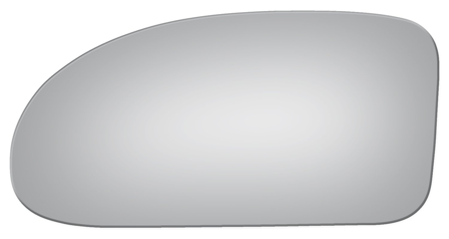 4033 SIDE VIEW MIRROR