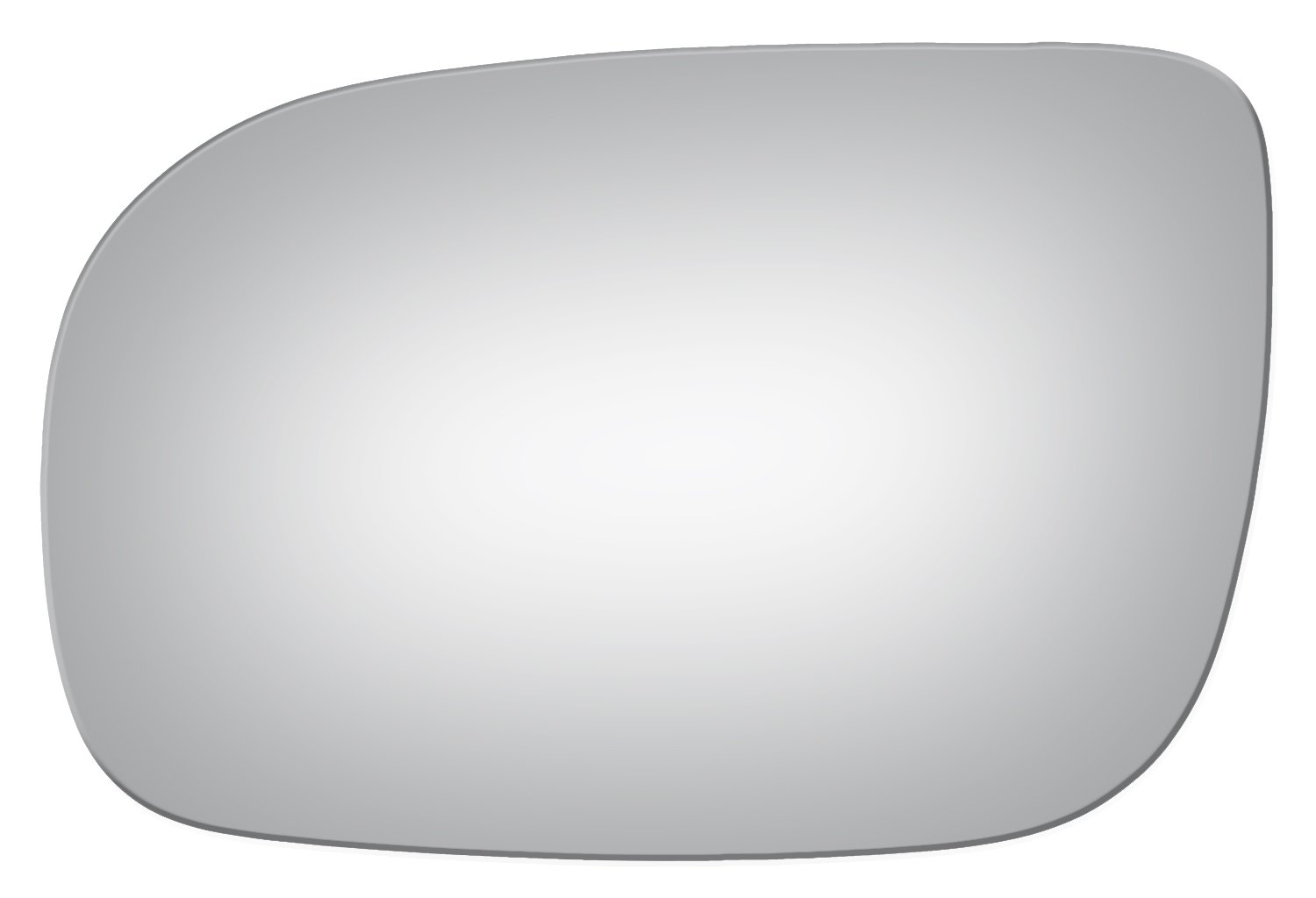 4035 SIDE VIEW MIRROR
