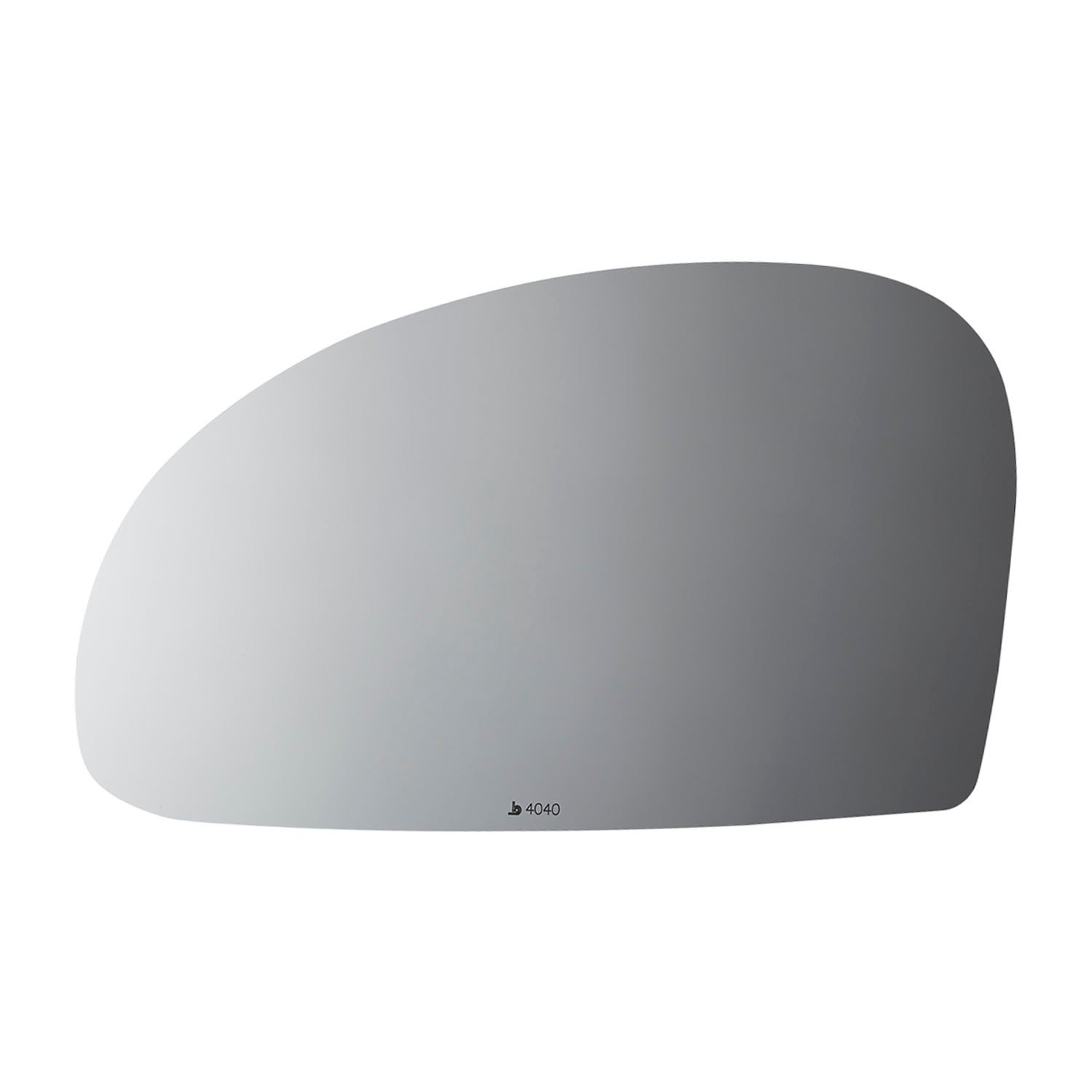 4040 SIDE VIEW MIRROR