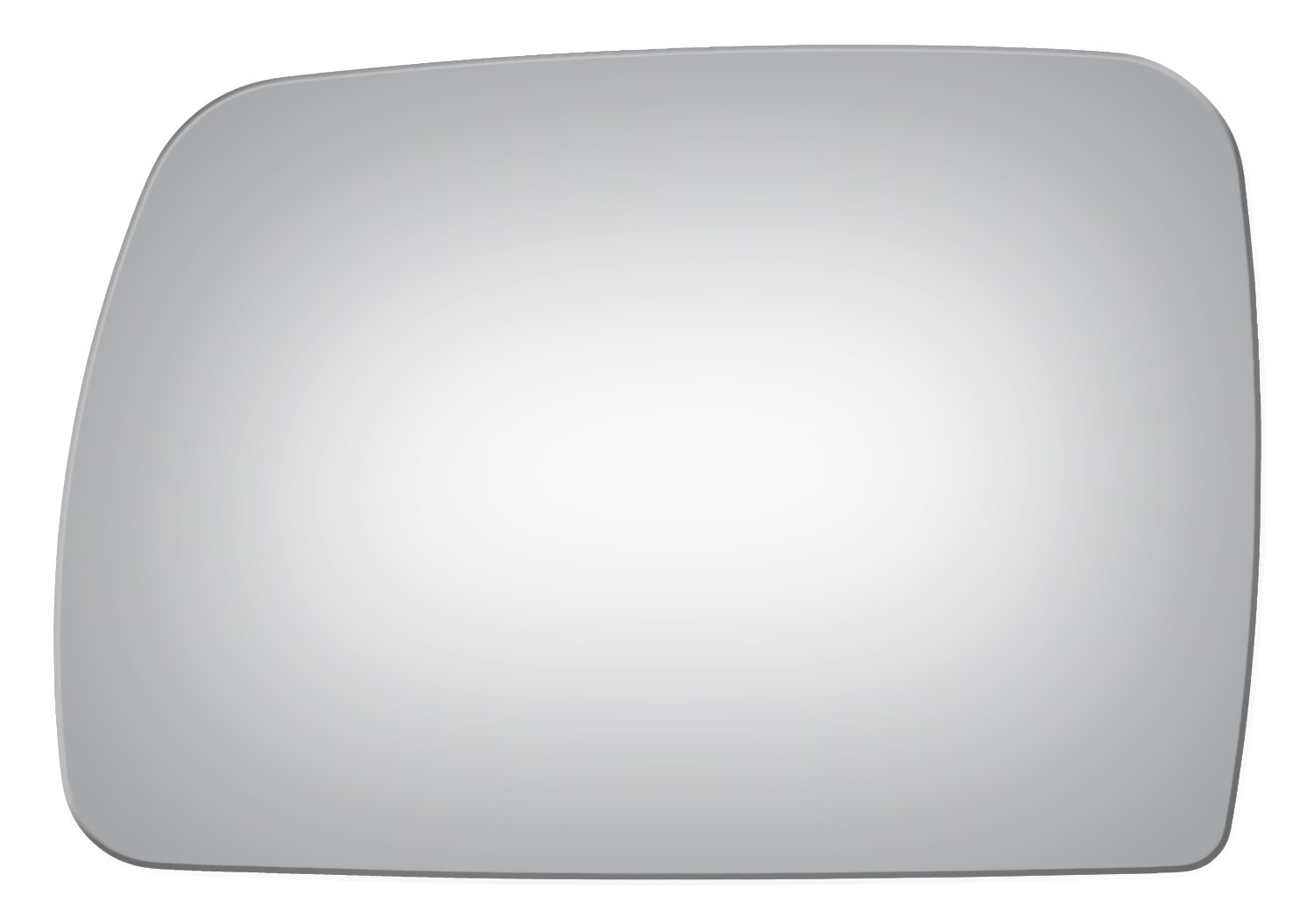 4046 SIDE VIEW MIRROR