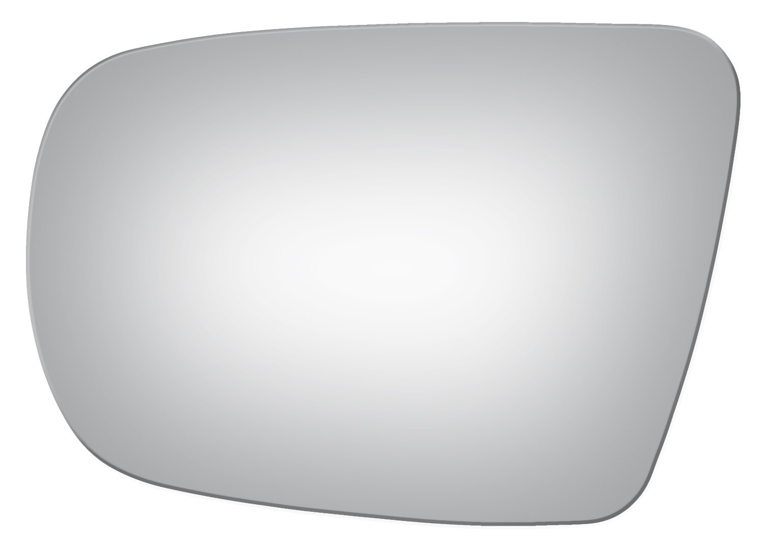 4049 SIDE VIEW MIRROR
