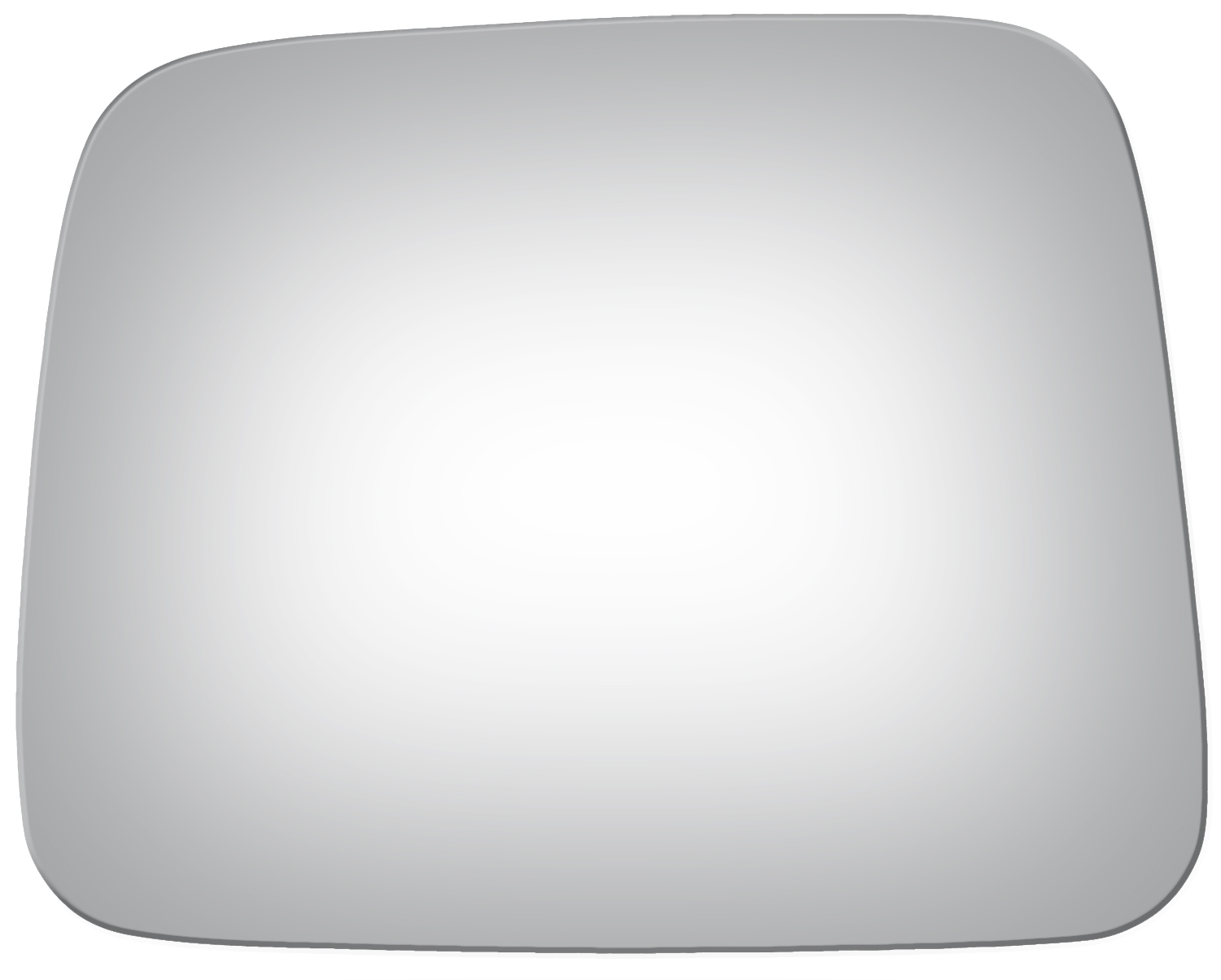 4063 SIDE VIEW MIRROR